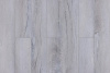 Картинка товара ламинат royce 12/33 дуб шторм ROC72 parketcity-ufa.ru