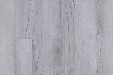 Картинка товара ламинат royce 12/33 дуб шторм ROC72 parketcity-ufa.ru