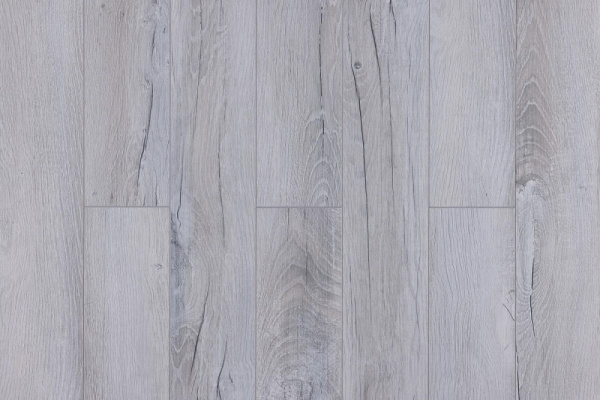 Картинка товара ламинат royce 12/33 дуб шторм ROC72 parketcity-ufa.ru