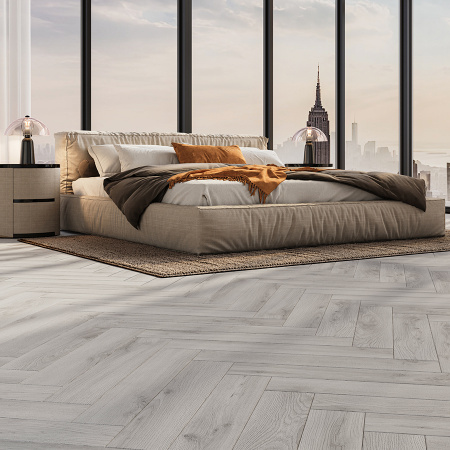 Картинка товара ламинат joss beaumont 10/33 veritas равашоль 013327 parketcity-ufa.ru