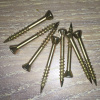 Картинка товара шурупы fastentech 3,5*35 (500шт/уп + 3 биты)  011708 parketcity-ufa.ru