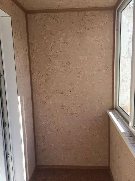 Картинка товара пробка настенная corkart 323c nw PW3 323c NW-3.0 parketcity-ufa.ru