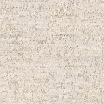 Пробковый паркет CorkStyle Linea White parketcity-ufa.ru