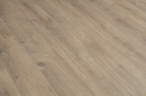 Картинка товара ламинат alsafloor 8/33 osmoze 529 дуб миндаль 011193 parketcity-ufa.ru