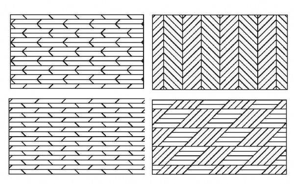 Картинка товара ламинат cbm 12/33 ostrost 505 дуб липталь  003085 parketcity-ufa.ru