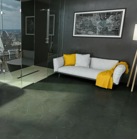 Картинка товара кварцевый ламинат fargo stone 68s451 имперадор грей 68S451 parketcity-ufa.ru