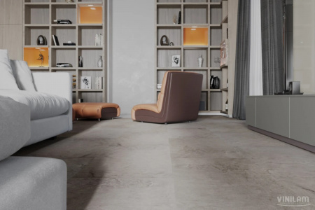 Картинка товара плитка клеевая vinilam керамо 91905 португальский камень 91905 glue parketcity-ufa.ru