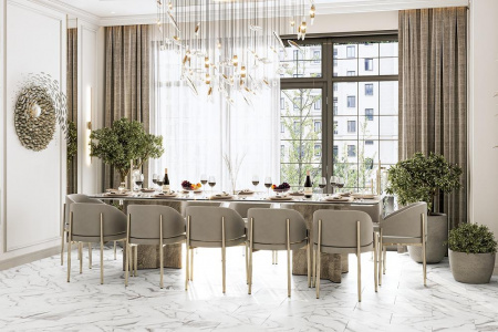 Картинка товара плитка damy floor ascent lvt эверест 013528 parketcity-ufa.ru