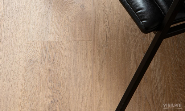 Картинка товара плитка vinilam luxury glue 33999 дуб гранада 013652 parketcity-ufa.ru