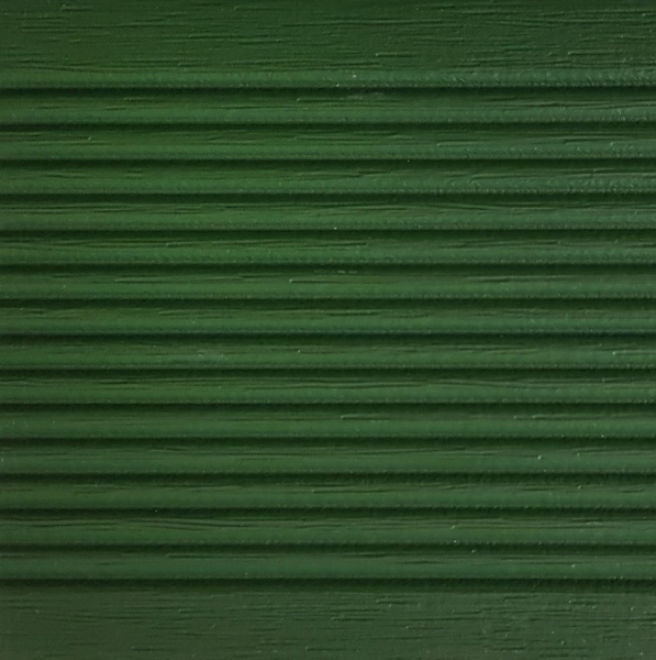 Картинка товара terrapol практик изумруд 3000/4000*147*23 мм   007592 parketcity-ufa.ru