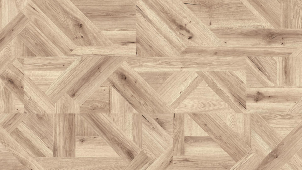 Картинка товара ламинат kaindl 8/33 aqualine milano 2587 дуб milano nina  вывод!!! 572942 parketcity-ufa.ru