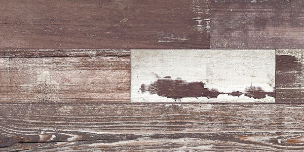 Пробковое покрытие CorkStyle Loft WILD   ВЫВОД!!!