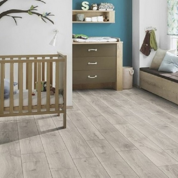 Картинка товара ламинат ultrafloor 8/32 atlantic mo.re! k451 дуб сильвердейл К451  parketcity-ufa.ru