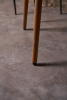 Картинка товара плитка lvt vinilam ceramo click 61606 бетон 012783 parketcity-ufa.ru