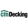 Картинка раздела - террасная доска cm decking parketcity-ufa.ru