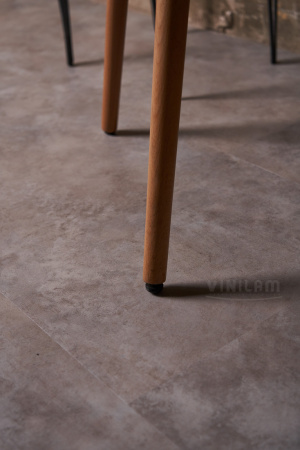 Картинка товара плитка lvt vinilam ceramo click 61606 бетон 012783 parketcity-ufa.ru