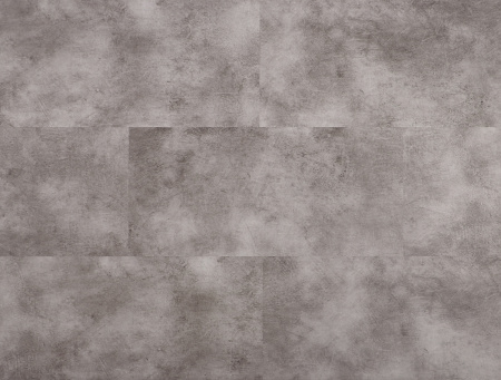 Картинка товара spc-ламинат cronafloor 4v stone торнадо дымчатый   BD-1790-10 parketcity-ufa.ru