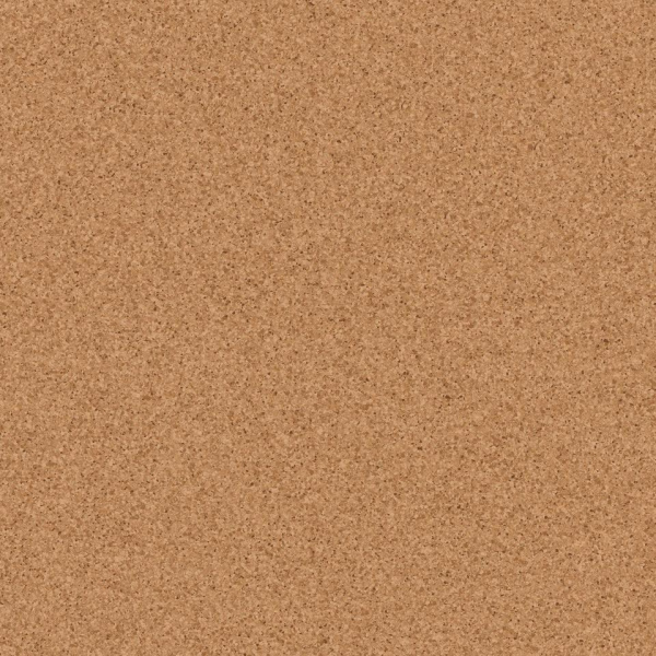 Картинка товара линолеум tarkett primo plus 303 (2 м) 300021003 parketcity-ufa.ru