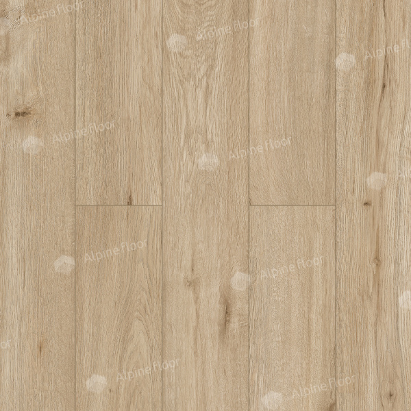 Фото товара ламинат alpine floor 12/34 intensity lf101-03 дуб феррара   010995 parketcity-ufa.ru Картинка товара ламинат alpine floor 12/34 intensity lf101-03 дуб феррара   010995 parketcity-ufa.ru