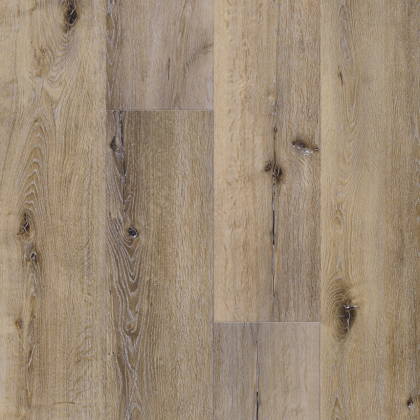 Картинка товара кварцевый ламинат fargo comfort xxl 1603 дуб кантри DL1603 parketcity-ufa.ru