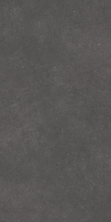 Картинка товара плитка moduleo next acoustic 970 hamstone 400095139 parketcity-ufa.ru