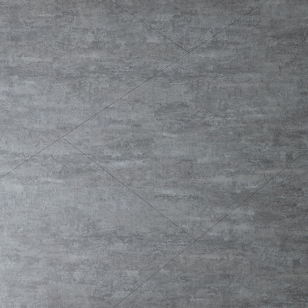 Картинка товара кварцвинил amadei redstone 1914 бетон смоук R1914 parketcity-ufa.ru