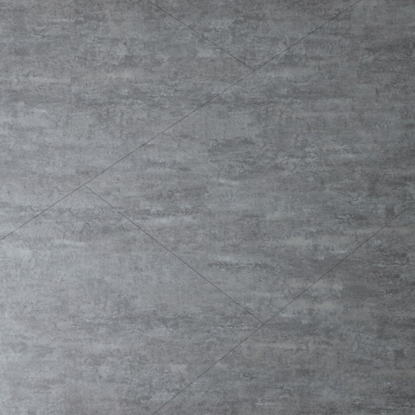 Картинка товара кварцвинил amadei redstone 1914 бетон смоук R1914 parketcity-ufa.ru