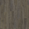 Фото товара spc плитка adelar solida acoustic 04880 american oak  акция!!! 400087434 parketcity-ufa.ru Картинка товара spc плитка adelar solida acoustic 04880 american oak  акция!!! 400087434 parketcity-ufa.ru