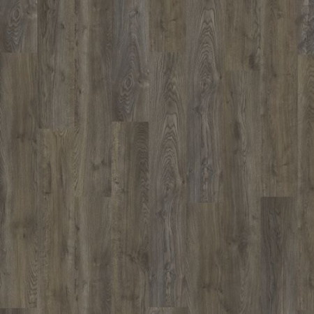 Фото товара spc плитка adelar solida acoustic 04880 american oak  акция!!! 400087434 parketcity-ufa.ru Картинка товара spc плитка adelar solida acoustic 04880 american oak  акция!!! 400087434 parketcity-ufa.ru