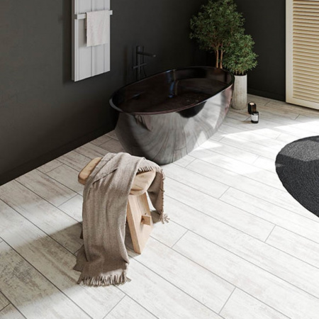 Картинка товара ламинат egger 8/33 4v classic aqua 234 сосна белая лофт EPL234 Aqua+ parketcity-ufa.ru