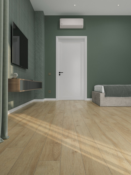 Картинка товара плитка пвх cronafloor джоли зиркон J1006 parketcity-ufa.ru