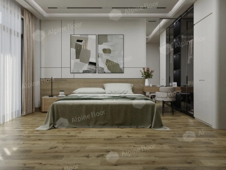 Картинка товара ламинат alpine floor 8/33 aura lf100-22 дуб эмполи  акция!!! LF100-22 parketcity-ufa.ru