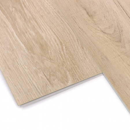 Картинка товара spc-ламинат cronafloor wood дуб фрейзер ZH-81130-2 parketcity-ufa.ru