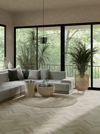 Картинка товара ламинат egger 8/33 4v large 242 дуб кестинкорт шампань EPL242 parketcity-ufa.ru