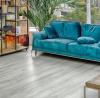 Картинка товара spc плитка alpine floor grand sequoia light 11-1201 дейнтри ЕСО11-1201 parketcity-ufa.ru