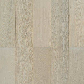Паркетная доска Amber Wood 189 Дуб Капучино  parketcity-ufa.ru
