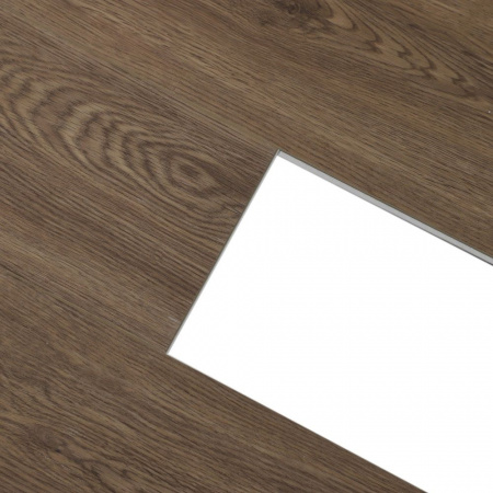 Картинка товара кварцвинил amadei bliss 1950 дуб батман B1950 parketcity-ufa.ru