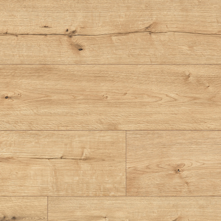 Картинка товара ламинат classen 8/33 arteo wr 8xl 55092 дуб атакама 55092 parketcity-ufa.ru