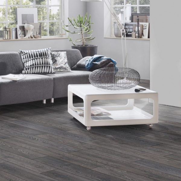 Картинка товара ламинат ultrafloor 10/33 vintage 5541 дуб бедрок 5541 parketcity-ufa.ru