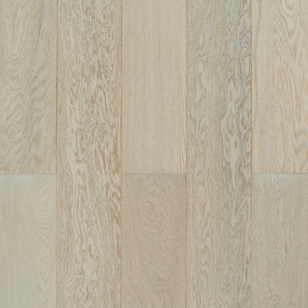 Картинка товара паркетная доска amber wood 189 дуб капучино  А32.32.10.189-005 parketcity-ufa.ru