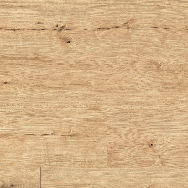 Картинка товара ламинат classen 8/33 arteo wr 8xl 55092 дуб атакама 55092 parketcity-ufa.ru