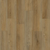 Картинка товара spc-ламинат floor factor wise 14 дуб tuft ashes em.14 parketcity-ufa.ru