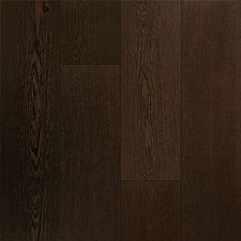 Инженерная доска Quartz Parquet Классик 400-64 Венге Африканский parketcity-ufa.ru