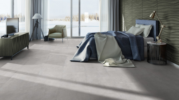 Картинка товара плитка lvt tarkett art vinyl country waylon 257044001 parketcity-ufa.ru