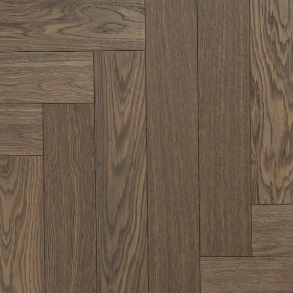 Картинка товара инженерная доска kraft parkett английская елка дуб натур №908 012279 parketcity-ufa.ru