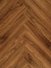 Картинка товара ламинат my step 12/33 елка 4112 дуб дакар MS4112 parketcity-ufa.ru