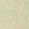 Картинка товара пробковый паркет amorim wise cork pure personality timide 4v  AJ3J002 parketcity-ufa.ru