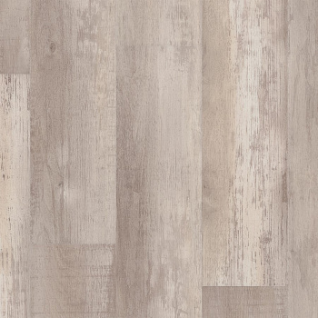 Плитка LVT Bonkeel Rockstars John parketcity-ufa.ru