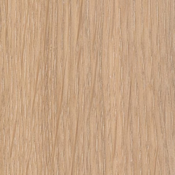 Масло Osmo 429 UV-Schutz-Oil Extra (с УФ-фильтром) натур parketcity-ufa.ru