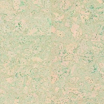 Пробковый паркет Amorim Wise Cork pure Personality Timide 4V  parketcity-ufa.ru